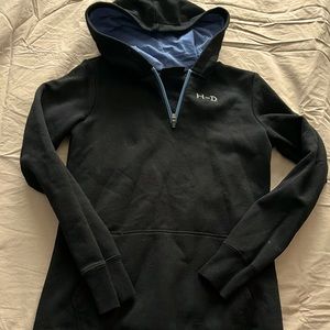Like new hoodie!